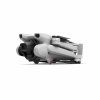 DJI Mini 3 Fly More Combo (DJI RC) 1