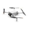 DJI Mini 3 Fly More Combo (DJI RC) 2