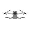 DJI Mini 3 Fly More Combo (DJI RC) 3