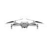 DJI Mini 3 Fly More Combo (DJI RC) 4