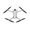 DJI Mini 3 Fly More Combo (DJI RC) 5