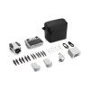 DJI Mini 3 Fly More Combo (DJI RC) 6