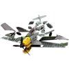 AF J6001 2