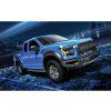Airfix Quick Build Ford F-150 Raptor