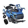 Airfix Quick Build Ford F-150 Raptor