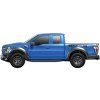 Airfix Quick Build Ford F-150 Raptor