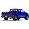 Airfix Quick Build Ford F-150 Raptor
