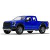 Airfix Quick Build Ford F-150 Raptor