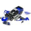 Airfix Quick Build Ford F-150 Raptor