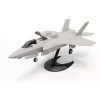 Airfix Quick Build Lockheed F-35B Lightning II