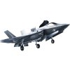Airfix Quick Build Lockheed F-35B Lightning II