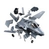 Airfix Quick Build Lockheed F-35B Lightning II