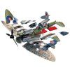 AF J6045 3