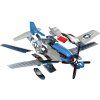 AF J6046 3