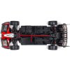 Arrma Limitless 1:7 4WD Speed Machine Roller