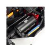 Arrma Typhon 6S V5 BLX 1:8 4WD RTR