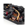 Arrma Typhon 6S V5 BLX 1:8 4WD RTR