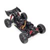 Arrma Typhon 6S V5 BLX 1:8 4WD RTR