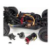 Arrma Typhon 6S V5 BLX 1:8 4WD RTR