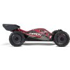 Arrma Typhon 6S V5 BLX 1:8 4WD RTR