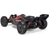 Arrma Typhon 6S V5 BLX 1:8 4WD RTR