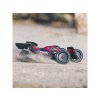 Arrma Typhon 6S V5 BLX 1:8 4WD RTR