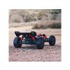 Arrma Typhon 6S V5 BLX 1:8 4WD RTR