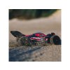 Arrma Typhon 6S V5 BLX 1:8 4WD RTR