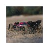 Arrma Typhon 6S V5 BLX 1:8 4WD RTR