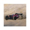 Arrma Typhon 6S V5 BLX 1:8 4WD RTR