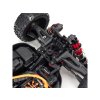 Arrma Typhon 6S V5 BLX 1:8 4WD RTR