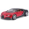 11040 BBUR BugeChiron RED BLK PRD 5
