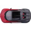 11044 BBUR BugaChironSport RED BLK PRD 10