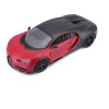 11044 BBUR BugaChironSport RED BLK PRD 1