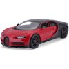 11044 BBUR BugaChironSport RED BLK PRD 5