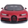 11044 BBUR BugaChironSport RED BLK PRD 6