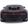 11044 BBUR BugaChironSport RED BLK PRD 9