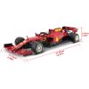 16808 FERR 2020SF1000TuscGP 16 RED SIZE 1