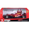16808 FERR 2020SF1000TuscGP 16 RED PKG 2