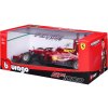 16808 FERR 2020SF1000TuscGP 16 RED PKG 3