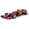 Bburago Ferrari SF1000 1:18 #5 Vettel