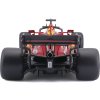 Bburago Ferrari SF1000 1:18 #5 Vettel