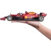 Bburago Ferrari SF1000 1:18 #5 Vettel