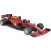 Bburago Ferrari SF1000 1:18 #5 Vettel