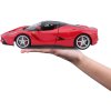 16901 FERR Laferrari RED SIZE 1
