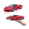 16901 FERR Laferrari RED SIZE 3