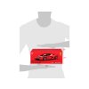 16901 FERR Laferrari RED SIZE 4