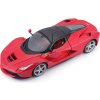 16901 FERR Laferrari RED PRD 1