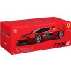 16907 FERR FXXK88 RED PKG 1