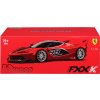 16907 FERR FXXK88 RED PKG 2
